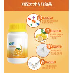 塑料日用品 生產(chǎn)、批發(fā)與供應的全方位解析