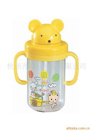 杭州齊峰日用品 品質(zhì)生活的守護者