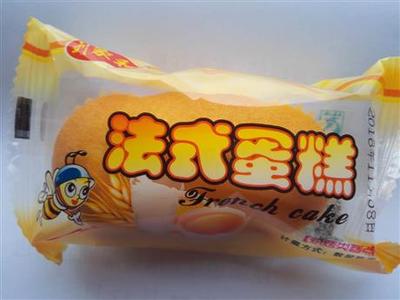 安?？h回味食品 優質食品批發、代理與經銷的黃金機遇