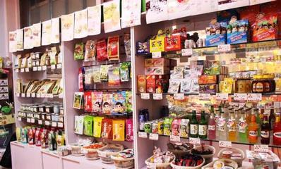 攜手巴比熊食品，解鎖財富新機遇 經銷代理的成功之道