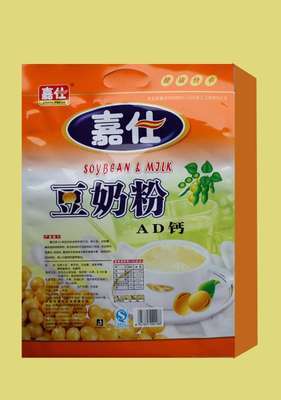 誠招湖北省乳制品代理經銷商，攜手共創健康美味新未來